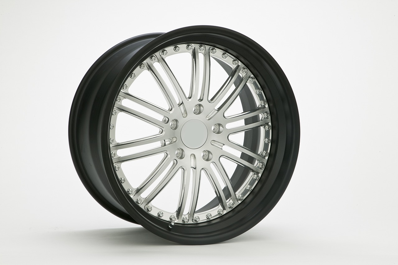 wheel rim, car wallpapers, rim of wheel, wheel, tire, car, part, automotive, performance, rim, race