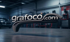 grafoco